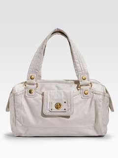 Marc by Marc Jacobs   Totally Turnlock Benny    