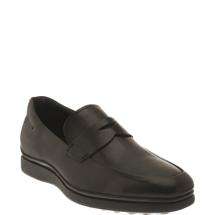 Men Loafers at Barneys New York 