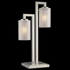  Metropolitan Lighting R154129 Neverland Accent Lamp