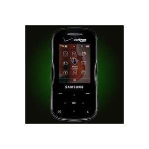 XO Skins Samsung Trance Full Body Protector: Cell Phones 