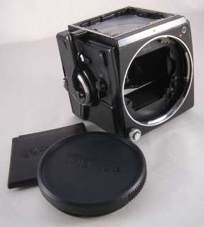  bronica 6x6 sq a camera body with focusing screen user manual camera 