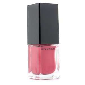  Vernis Please Nail Lacquer   # 108 Flirting Pink   5.5ml 