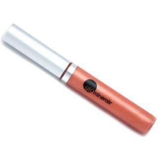  MAC Sheen supreme lipstick SUPREMELY CONFIDENT: Beauty
