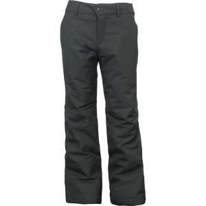  Spyder Soul Insulated Ski Pant Womens: Sports & Outdoors