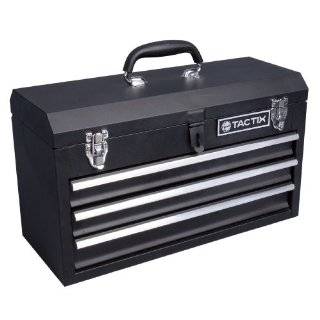   Power & Hand Tools Tool Organizers Tool Chests