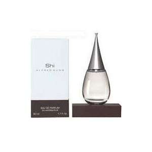  Alfred Sung Shi Perfume for Women 3.4 oz Eau De Parfum 