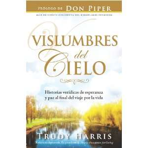   del Cielo (Spanish Edition) (9780789917379) Trudy Harris Books