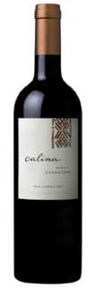 Calina Reserva Carmenere 2009 