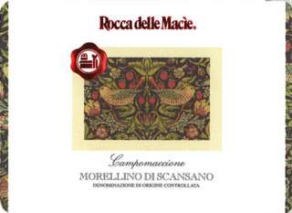   links shop all rocca delle macie wine from tuscany sangiovese learn