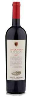 related links shop all badia a coltibuono wine from tuscany sangiovese 