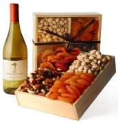 The Perfect Pair Wine Gift Set 