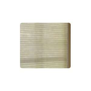 com Premium Pleated Shades 46x46, Pleated, Optional Liner by Blinds 