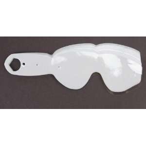  Moose Tear Offs for Pro Grip Goggles 26020262