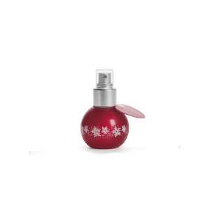   & Passion Home Fragrance, Winter Berries, 1.35 Fluid Ounce Beauty