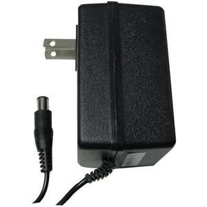  4 Pack of NES AC ADAPTER