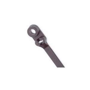    THOMAS & BETTS TY537MX Cable Tie,13.9in,Pk 50: Home Improvement