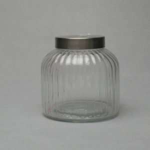  Kitchen Small Vintage Canister