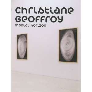 com Christiane Geoffroy (French Edition) (9782917130261) Christiane 
