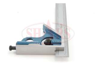 can be use as level marking gauge square plumb height gage scriber 