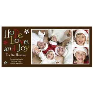  Stacy Claire Boyd   Digital Holiday Photo Cards (Hip 