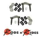   FENDERS AND RELATED items in Rods n Rides of Calhoun GA store on 