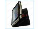 New Black Case Smart Cover Bag Stylus For 7 Tablet PC Android MID pad 