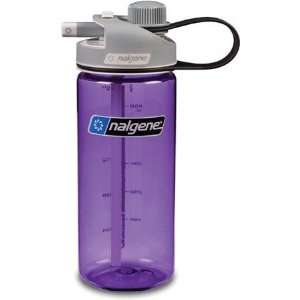  Multi Drink Bottle Purple