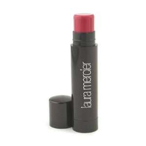  Mercier Hydra Tint Lip Balm SPF 15   # Berry Tint 4.25g/0.15oz Beauty