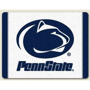  Penn State University Cutting Board