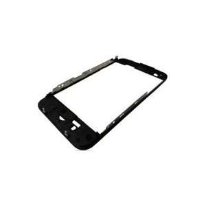  Apple iPhone 3G Display Frame: Computers & Accessories