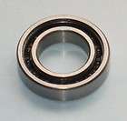 NEW ABEC 7 CERAMIC BEARING FOR AXE/NOVA ROSSI OS MAX WERKS ENGINES 