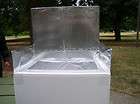 solar oven complete kit easy instructions recipes on 2 cds ages 9yrs 