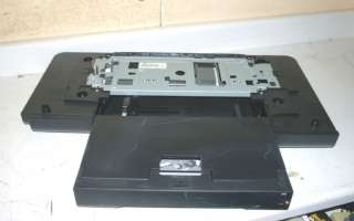 HP C8261A L Business InkJet 2800 250 Sheet Feeder Tray  