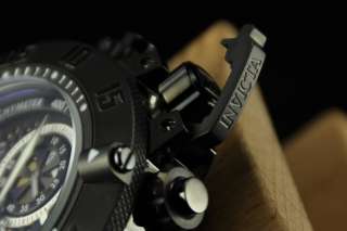 this invicta subaqua noma iii timepiece has been skillfully crafted in 