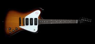 Back to home page    See More Details about  Gibson Firebird Non 