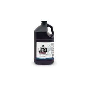  Black Seed Oil   Cold Pressed, 1 gallon Health & Personal 