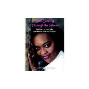   Searched for Love and Comfort (9781420815979): S. Latisha Branch