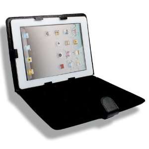   Cover For 10 inch Android Tablet PC New Cell Phones & Accessories