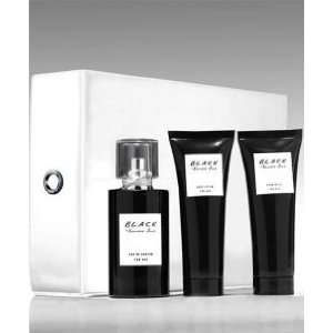  Black Kenneth Cole for Her Objects of Desire Set a $104 