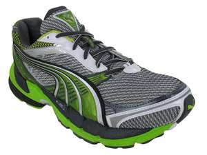 PUMA COMPLETE SPECTANA 2 RUNNING SHOES 185156 01  