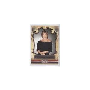   : 2011 Americana Retail (Trading Card) #78   Lorna Luft: Collectibles
