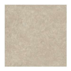   Lake Forest Lodge Old Leather Wallpaper, Light Beige