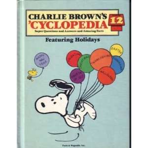  BROWNS CYCLOPEDIA SUPER QUESTIONS AND ANSWERS AND AMAZING FACTS 
