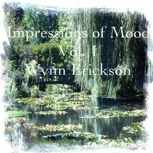  Vol. 1 Impressions of Mood Wynn Erickson Music