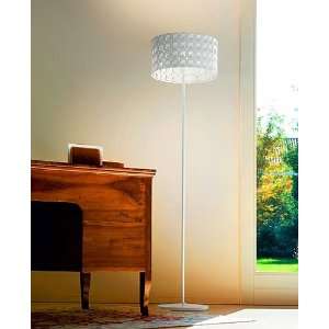  Gisele 6820 Floor Lamp