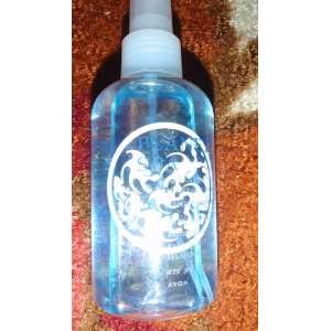   Icelandic Mineral Waters Cooling Body Mist 5.9 fl oz: Everything Else