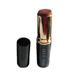 Bobbi Brown Lip Color Lipstick  