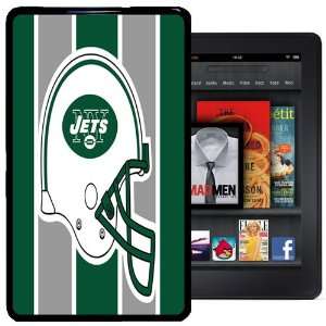  New York Jets Kindle Fire Case  Players & Accessories
