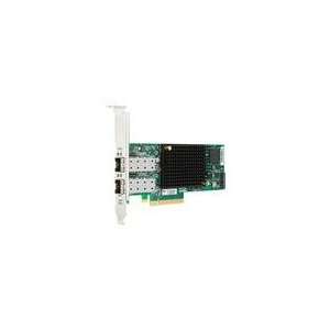  HP AW520A (CN1000E) PCI Express 2.0 x8 StorageWorks Dual 