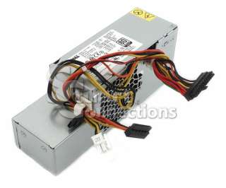   760 960 980 SFF Small Form Factor Power Supply PSU (H255T D235ES 00